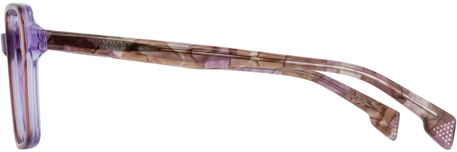 STATE Optical Co. GERMANIA Eyeglasses - view 6